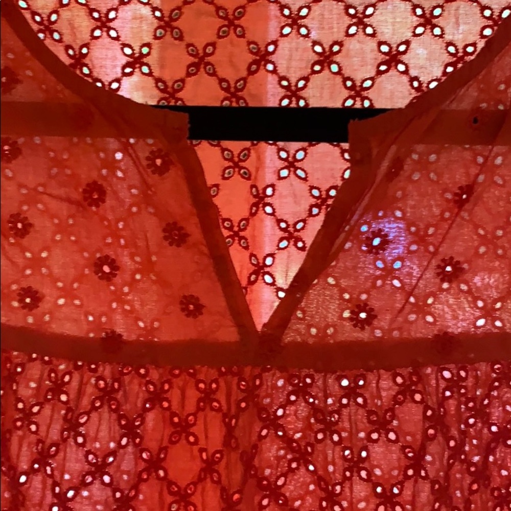 LOFT Top - Picture 2 of 3